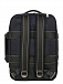 Сумка-рюкзак Samsonite CH9*004 Zigo 3-Way Shoulder Bag M