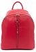 Рюкзак Cerruti CEZA02511M
