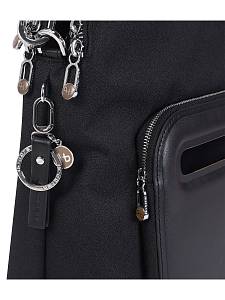 Сумка-тоут Hedgren HFIKA08 Lungo