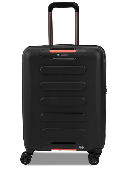Чемодан Hedgren HCMBY01XS Comby XS