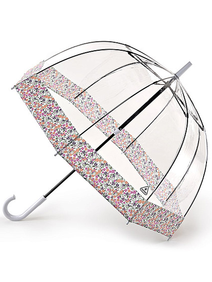 Зонт трость Fulton L042 Birdcage