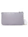 Косметичка Kipling K132651FB Creativity L Large Purse