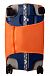 Чехол для чемодана малый Routemark SP180 Just in Orange S Чехол для чемодана малый Routemark SP180 Just in Orange S