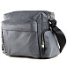 Сумка-кроссбоди Mandarina Duck VCT26 Hunter Crossbody Bag