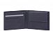 Кошелек Piquadro PU4188S98R/BLU Bae