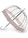 Зонт трость Fulton L042 Birdcage