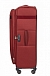 Чемодан Samsonite KA7*005 Citybeat Spinner 78