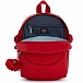 Рюкзак Kipling K002536CQ Faster Kids Backpack Рюкзак Kipling K002536CQ Faster Kids Backpack