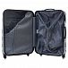 Чемодан American Tourister 76A*304 Pasadena Spinner M