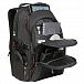 Рюкзак OGIO 111075.411 Urban 17