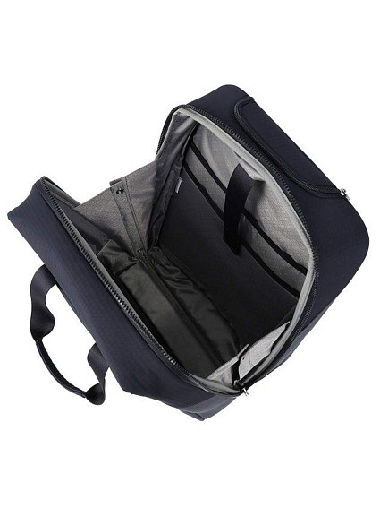 Сумка на колесах Hedgren HFURO12 Furo Bento Rolling Tote 15.6 RFID