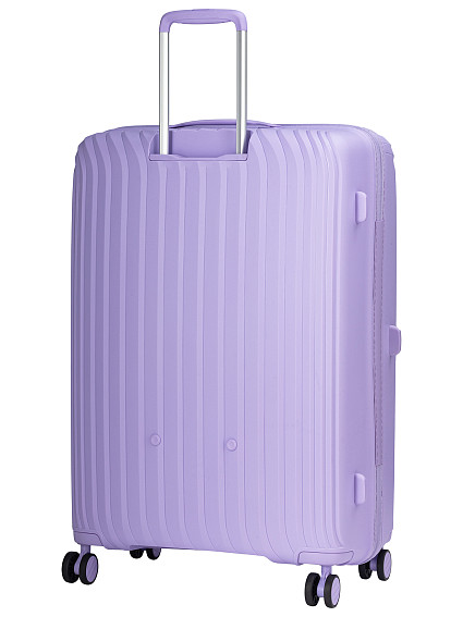 Чемодан Robinzon RP4721-D Ibiza L