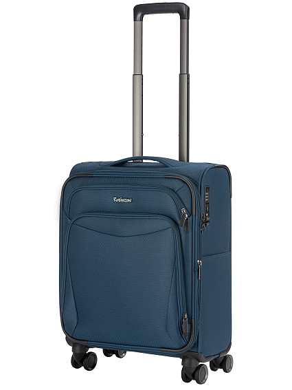 Чемодан Robinzon RS4933-F Formentera S