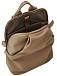 Рюкзак Mandarina Duck FZTA7 Mellow Leather Backpack