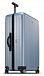 Чемодан Rimowa 820.70 Salsa Air Multiwheel