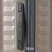 Чемодан Roncato 5082 Uno Zip Чемодан Roncato 5082 Uno Zip