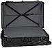 Чемодан Tumi 36847MD2 19 Degree Aluminum Worldwide Trip Packing Case