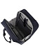 Сумка на колесах Hedgren HFURO12 Furo Bento Rolling Tote 15.6 RFID