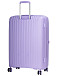 Чемодан Robinzon RP4721-D Ibiza L