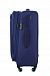 Чемодан American Tourister 83G*002 Eco Wanderer Spinner Expandable 67 Чемодан American Tourister 83G*002 Eco Wanderer Spinner Expandable 67