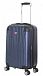 Чемодан Wenger 6171*15 Ridge