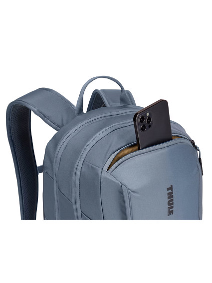 Рюкзак Thule TEBP4216PDS-3204947 EnRoute Backpack 23L