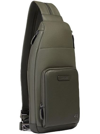 Рюкзак Piquadro CA5577MOS/VEVE Modus Special