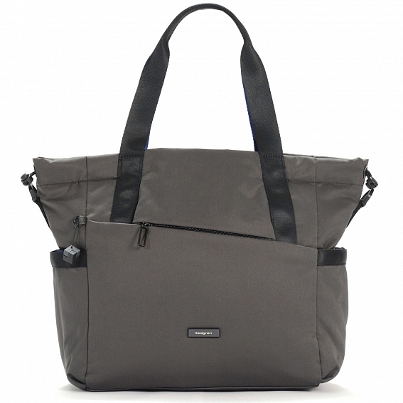 Сумка Hedgren HNOV05 Nova Galactic Shoulder Bag Tote