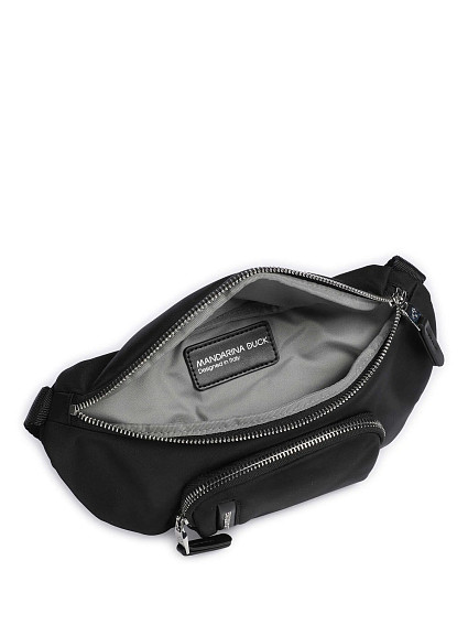 Сумка поясная Mandarina Duck VCMM2 Hunter
