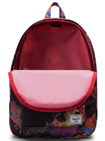 Рюкзак Herschel 10485-04922-OS Classic Mid-Volume