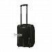 Чемодан Travelite 89007 Madrid 2-Wheel boardtrolley S