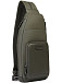 Рюкзак Piquadro CA5577MOS/VEVE Modus Special
