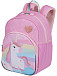 Рюкзак детский American Tourister MK8*003 Wondertrips Backpack Mini