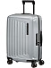 Чемодан Samsonite KF0*002 Nuon Spinner Expandable 4 wheels