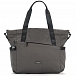 Сумка Hedgren HNOV05 Nova Galactic Shoulder Bag Tote