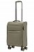 Чемодан March M2424*52 Aeon S