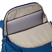 Рюкзак для ноутбука Thule TEBP315RAP-3204279 EnRoute Backpack 20L