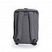 Сумка-рюкзак Hedgren HEXL07 Excellence 3 Way Business Bag Eminence