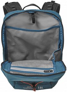 Рюкзак VICTORINOX 606898 Altmont Active L.W. Compact Backpack