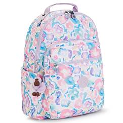 Рюкзак Kipling KI48512FW Seoul Large Backpack