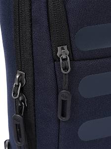 Рюкзак на одно плечо Hedgren HCMBY16 Comby Sling RFID