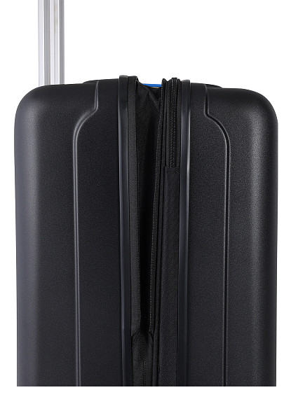 Чемодан Hedgren HCMBY01MEX Comby M Exp