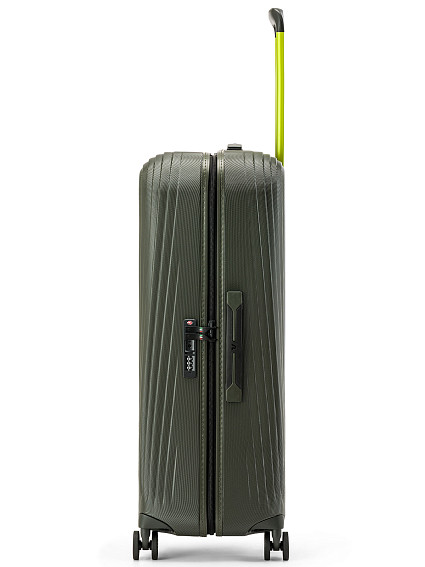 Чемодан Roncato 5665 Gigalight M