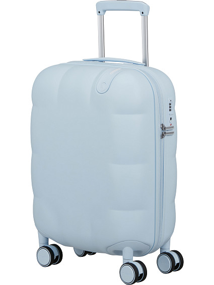 Чемодан American Tourister MK3*001 Dreami Cabin luggage 55cm