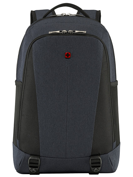 Рюкзак Wenger 653173 Oryson 16