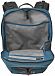Рюкзак VICTORINOX 606898 Altmont Active L.W. Compact Backpack Рюкзак VICTORINOX 606898 Altmont Active L.W. Compact Backpack