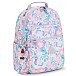 Рюкзак Kipling KI48512FW Seoul Large Backpack