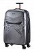 Чемодан American Tourister 11G*003 Star Wars Kylo Ren Spinner L