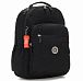 Рюкзак Kipling KI578277M Seoul Go Backpack