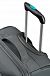 Сумка на колесах American Tourister 16G*001 Road Quest Duffle Wh 55